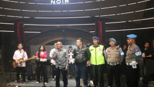 IMG-20230522-WA0131