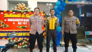 IMG-20230522-WA0139