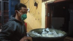 IMG-20230522-WA0142