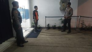 IMG-20230522-WA0143