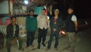 IMG-20230522-WA0148