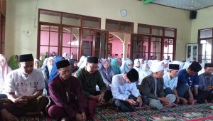 IMG-20230522-WA0149