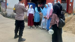 IMG-20230522-WA0159