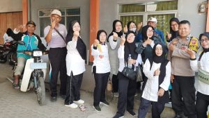 IMG-20230522-WA0161