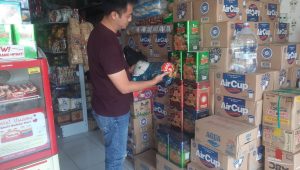 IMG-20230522-WA0162