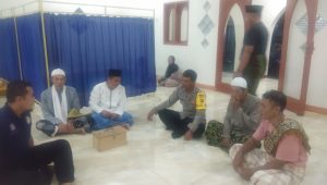 IMG-20230523-WA0010