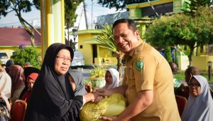 IMG-20230523-WA0012