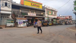 IMG-20230523-WA0073