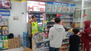 IMG-20230523-WA0077