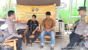 IMG-20230523-WA0133