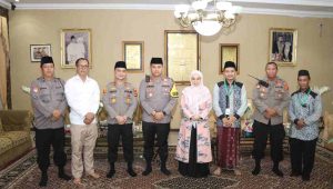 IMG-20230524-WA0013(1)