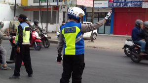 IMG-20230524-WA0041