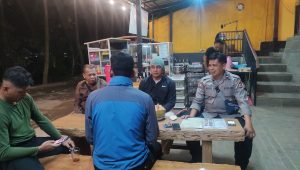 IMG-20230524-WA0042