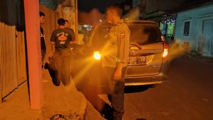 IMG-20230524-WA0043