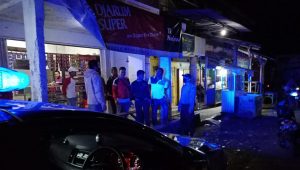 IMG-20230524-WA0046