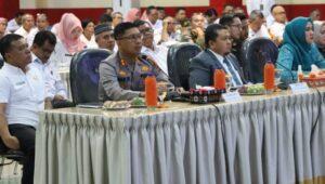 IMG-20230527-WA0007