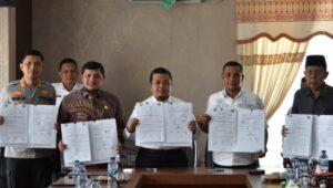 IMG-20230527-WA0010