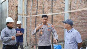IMG-20230527-WA0011