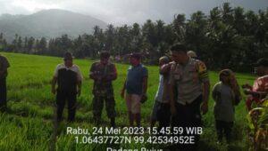 IMG-20230527-WA0012