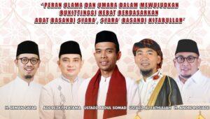 IMG-20230527-WA0020