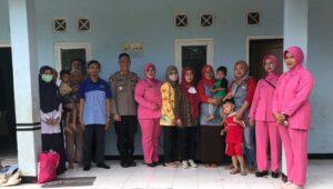 IMG-20230527-WA0045