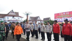 IMG-20230527-WA0050