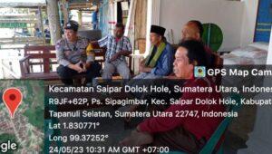 IMG-20230527-WA0057