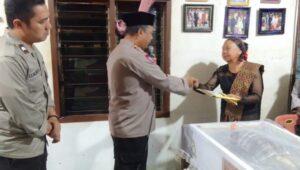 IMG-20230527-WA0064