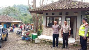 IMG-20230527-WA0066