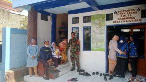 IMG-20230527-WA0067