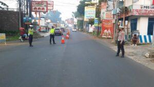 IMG-20230527-WA0070
