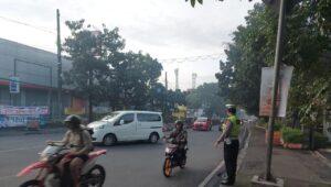 IMG-20230527-WA0071