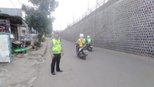 IMG-20230527-WA0072