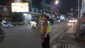 IMG-20230527-WA0073