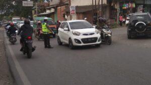 IMG-20230527-WA0074