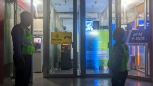 IMG-20230527-WA0082