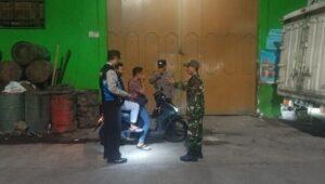 IMG-20230527-WA0088
