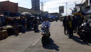 IMG-20230527-WA0089