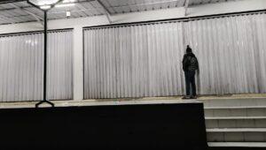 IMG-20230527-WA0090