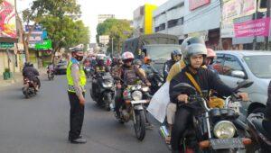IMG-20230527-WA0091
