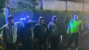 IMG-20230527-WA0092