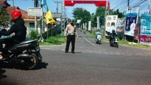 IMG-20230527-WA0100