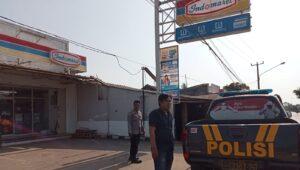 IMG-20230527-WA0101