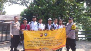 IMG-20230527-WA0103