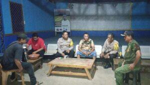IMG-20230527-WA0105