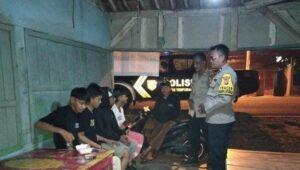 IMG-20230527-WA0107