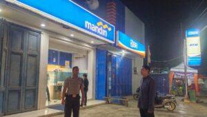 IMG-20230527-WA0112