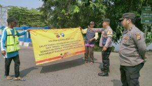 IMG-20230527-WA0119