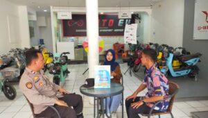 IMG-20230527-WA0121