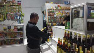 IMG-20230527-WA0122